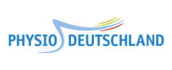 PhysioDeutschland Logo