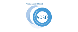 VOSD Logo